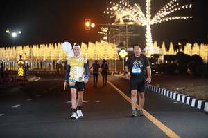 BIB: 
                            <button type="button" onclick="openModal(23743403)" class="btn btn-primary btn-sm float-right btn-popup" data-toggle="modal" data-target=".modal-high-quality">
                        <i class="fas fa-shopping-cart"></i> Add to Cart
                    </button>
                                            <button type="button" onclick="isThisMe(23743403, true)" class="btn btn-success btn-sm float-right btn-popup btn-isme hidden" data-toggle="tooltip" data-placement="bottom" title="นี่คือรูปของคุณใช่ไหม คลิกที่นี่เพื่อเอาเข้าอัลบั้ม">
                        <i class="fas fa-plus"></i> Add to album
                    </button>
                    <button type="button" onclick="isThisMe(23743403, false)" class="btn btn-warning btn-sm float-right btn-popup btn-isnotme hidden">
                        <i class="fas fa-ban"></i> Remove from album
                    </button>